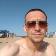 ���������� ����, ���� ������� �������, 33 ����, ������������ ��� ������, ����� � ���������, c�������� ���������