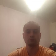 ���������� ��������, ���� ������� ������, 33 ����, ������������ ��� ������, ����� � ���������, c�������� ���������