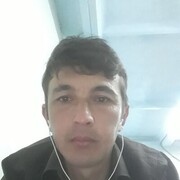  ,   , 32 ,   ,   