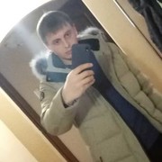 ���������� ������, ���� ������� ������, 38 ���, ������������ ��� ������, ����� � ���������, c�������� ���������