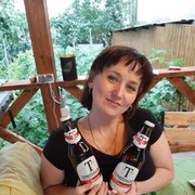  ,   , 50 ,   ,   , c 