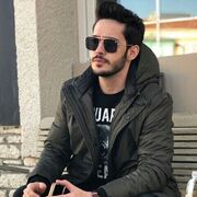 ���������� ������-���, ���� ������� ����, 42 ����, ������������ ��� ����� � ���������, c�������� ���������