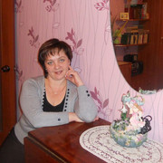 ,   , 52 ,  