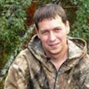  ,  Denis, 41