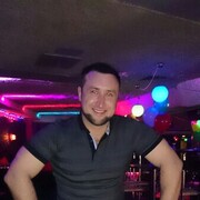 ���������� �����, ���� ������� ����, 40 ���, ������������ ��� ������, ����� � ���������