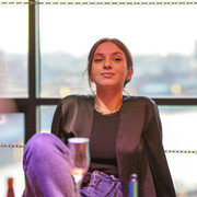 ���������� ������, ���� ������� ����, 35 ���, ������������ ��� ������, ����� � ���������