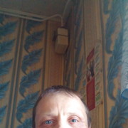  ,   , 48 ,   ,   , c 