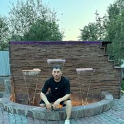  Backa Topola,   Ilkhom, 36 ,   ,   