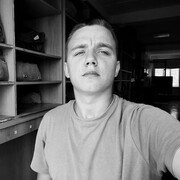 ���������� �����������-��-�����, ���� ����� ������, 21 ���, ������������ ��� ������, ����� � ���������