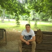  ,   Hrisriqn, 39 ,   ,   , c 