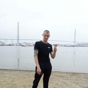 ���������� �����������, ���� ������� ��������, 42 ����, ������������ ��� ����� � ���������, c�������� ���������