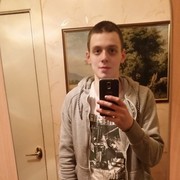  -,   , 30 ,   ,   , c 