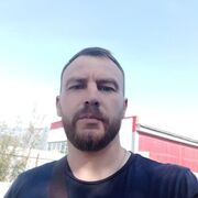 ���������� �����������, ���� ������� �������, 39 ���, ������������ ��� ������, ����� � ���������