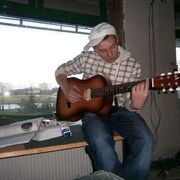 ���������� �����, ���� ������� �������, 34 ����, ������������ ��� ����� � ���������