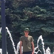 ���������� ������������, ���� ������� �������, 31 ���, ������������ ��� ������, ����� � ���������, c�������� ���������, ���������