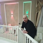 ���������� ������, ���� ������� ���������, 31 ���, ������������ ��� ������, ����� � ���������, c�������� ���������, ���������