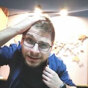 ���������� ���������, ���� ������� �����, 31 ���, ������������ ��� ������, ����� � ���������, c�������� ���������, ���������