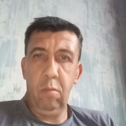  ,  , 51