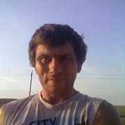 ���������� ������, ���� ������� ������, 48 ���, ������������ ��� ������, ����� � ���������, c�������� ���������