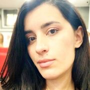 ���������� ����, ������� ���, 33