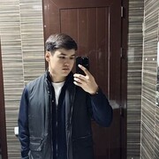  ,   Erasyl, 19 ,   ,   , 