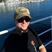  ,   , 56 ,   ,   , c , 