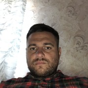  ,   Maksym, 37 ,   ,   , c 