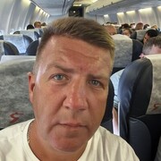  ,  , 49