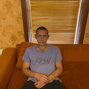 ���������� ������, ���� ������� ����, 31 ���, ������������ ��� ������, ����� � ���������, ���������