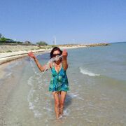  ,   N ANGEL, 57 ,   c 