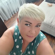 ���������� �������, ���� ������� �����, 49 ���, ������������ ��� ������, ����� � ���������, c�������� ���������