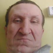  ,  Vova, 56