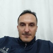  ,  yavuz, 44