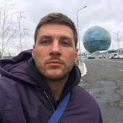 ���������� ����, ���� ������� ����, 35 ���, ������������ ��� ������, ����� � ���������, c�������� ���������