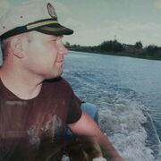 ��� ���� � �������