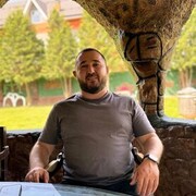  ,   Murad, 36 ,   ,   