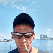  ,   , 54 ,     , c , 