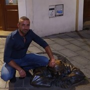  Mojmirovce,  Michael, 39