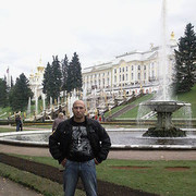 ���������� ������, ���� ������� ������, 32 ����, ������������ 