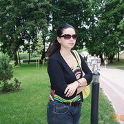  ,   , 46 ,   ,   , c 