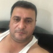  ,   Vusal, 40 ,   ,   