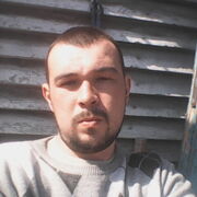  -,   , 36 ,   ,   
