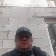 ���������� ������, ���� ������� �������, 60 ���, ������������ ��� ������, ����� � ���������