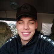 ���������� ������, ������ ������, 23