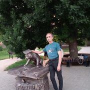  ,   , 54 ,   c 