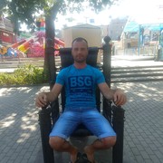  ,   Evgen, 43 ,   