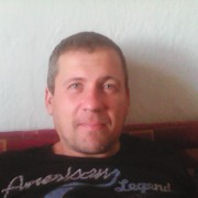 ���������� ��������������, ���� ������� ������, 50 ���, ������������ ��� ������, ����� � ���������, c�������� ���������