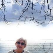  ,   , 61 ,   c 