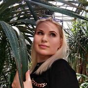 ���������� ��������, ���� ������� �������, 54 ����, ������������ ��� ������, ����� � ���������