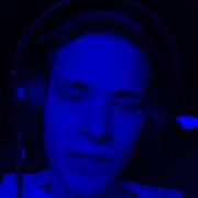  ,   WARZONE, 21 ,   c 